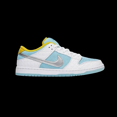 FTC x Dunk Low SB 'Lagoon Pulse'