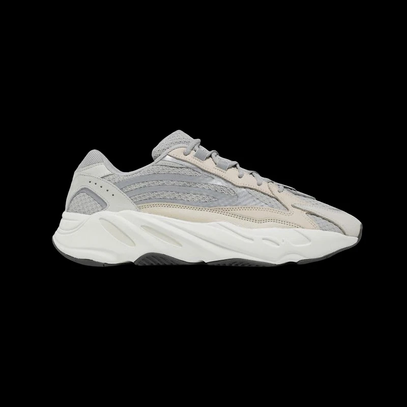 Yeezy Boost 700 V2 'Cream'