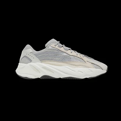 Yeezy Boost 700 V2 'Cream'