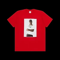 Supreme Tyler