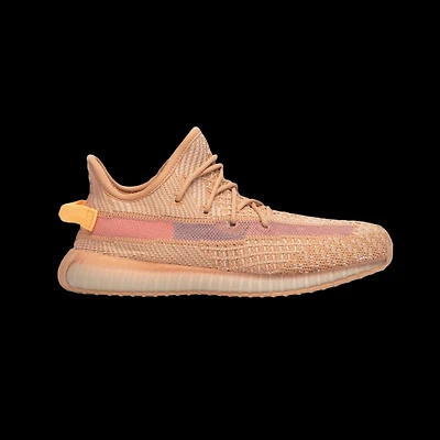 Yeezy Boost 350 V2 'Clay'