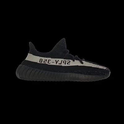 Yeezy 350 Oreo