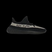 Yeezy 350 Oreo