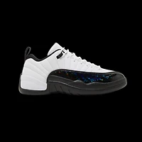 Air Jordan 12 Retro Low '25 Years in China'