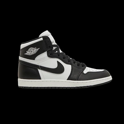 Air Jordan 1 Retro High ‘85 OG ‘Black White'