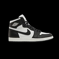 Air Jordan 1 Retro High ‘85 OG ‘Black White'
