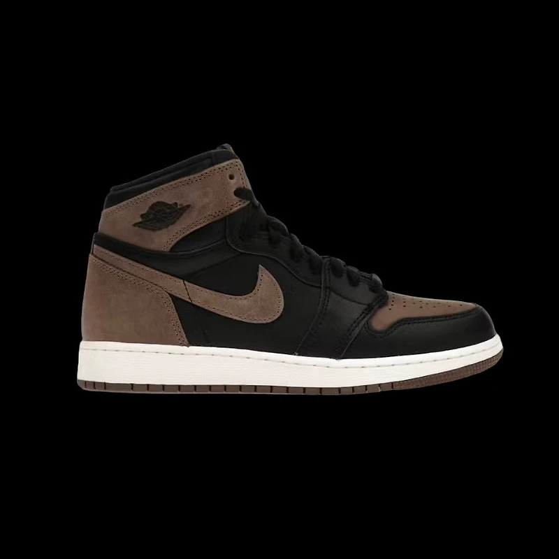 Air Jordan 1 Retro High OG GS ‘Palomino’