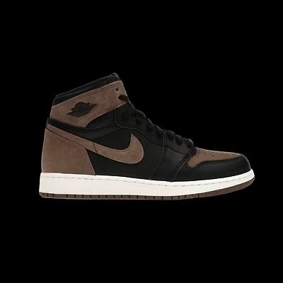 Air Jordan 1 Retro High OG GS ‘Palomino’