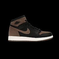 Air Jordan 1 Retro High OG GS ‘Palomino’