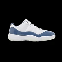 Air Jordan 11 Retro Low 'Diffused Blue'