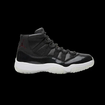 Air Jordan 11 Retro '72-10'