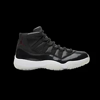 Air Jordan 11 Retro '72-10'