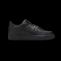 Air Force 1 '07 'Triple Black'