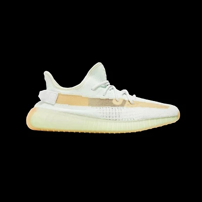 Yeezy Boost 350 V2 'Hyperspace' 2023