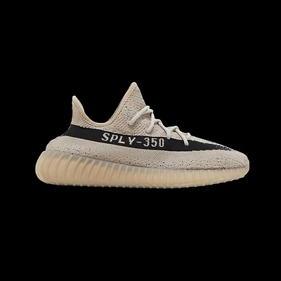 Yeezy Boost 350 V2 'Slate'