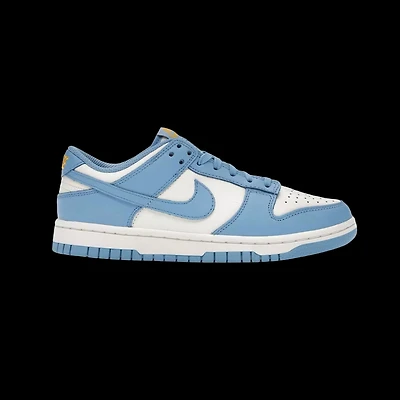 women’s Dunk Low ‘Coast’