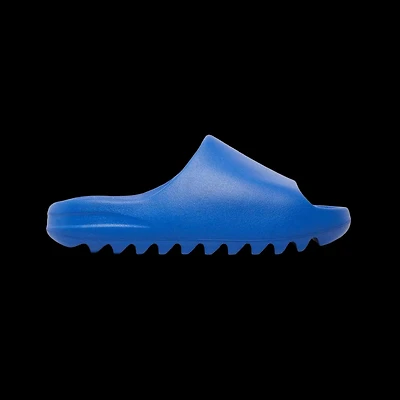 Yeezy Slides 'Azure'