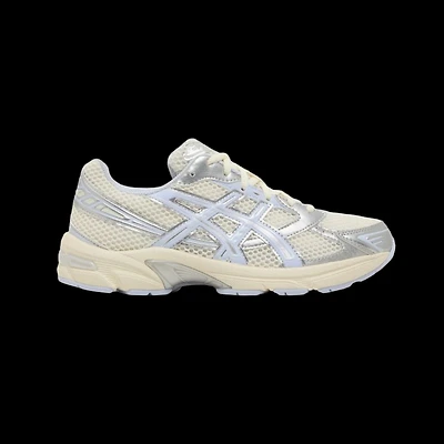 Women's Gel 1130 'Silver Pack