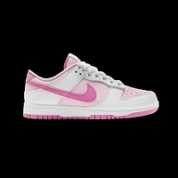 Women's Dunk Low 'Playful Pink Foam'