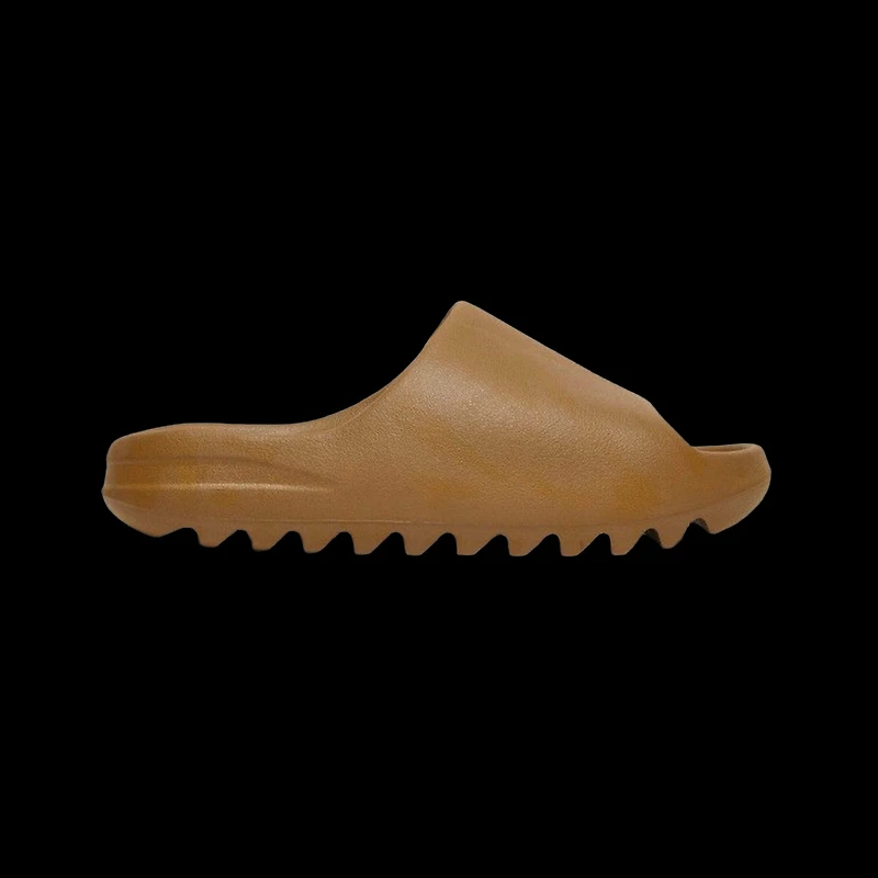 Yeezy Slides 'Ochre'