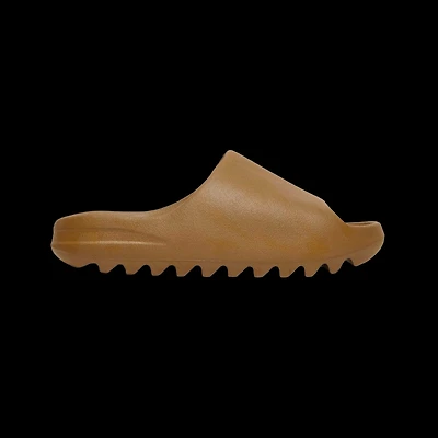 Yeezy Slides 'Ochre'