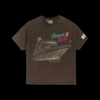 Gallery Dept. Cosmic Suite 2 Limited T-Shirt