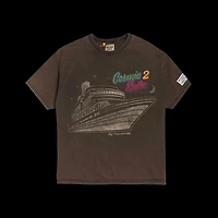 Gallery Dept. Cosmic Suite 2 Limited T-Shirt
