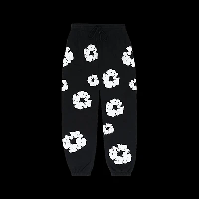 Denim Tears Cotton Wreath Pant