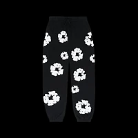 Denim Tears Cotton Wreath Pant