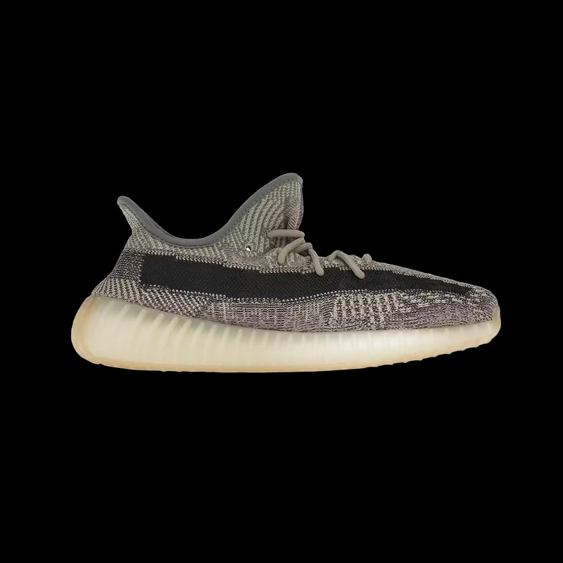 Yeezy Boost 350 V2 'Zyon'