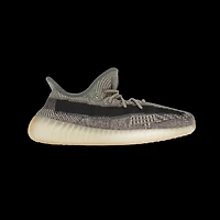 Yeezy Boost 350 V2 'Zyon'