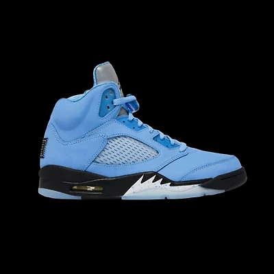 Air Jordan 5 Retro SE 'UNC'