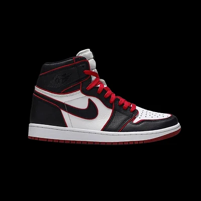 Air Jordan 1 High Retro OG 'Bloodline'