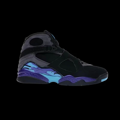 Air Jordan 8 Retro 'Aqua' 2015