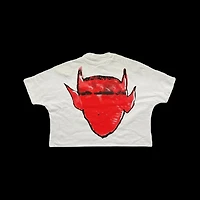 Billionaire Studio's Bills Demon tee