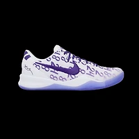 Kobe 8 Protro 'Court Purple'