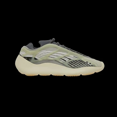 Yeezy 700 V3 'Fade Salt'