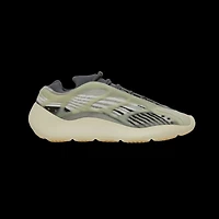 Yeezy 700 V3 'Fade Salt'