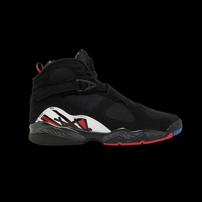 Air Jordan 8 Retro 'Playoff' 2023