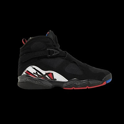 Air Jordan 8 Retro 'Playoff' 2023