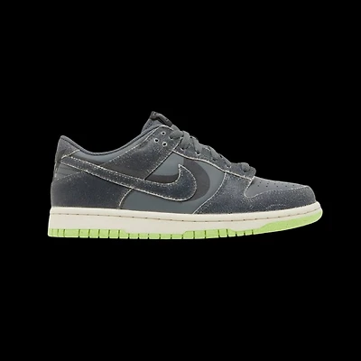 Dunk Low SE GS 'Halloween - Cauldron'