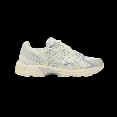 Women's Gel 1130 'Silver Pack