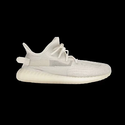 Yeezy Boost 350 V2 Kids 'Bone'
