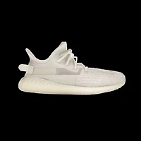 Yeezy Boost 350 V2 Kids 'Bone'