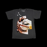 Travis Scott Horse Tee