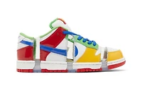 Dunk Low SB 'Sandy Bodecker'