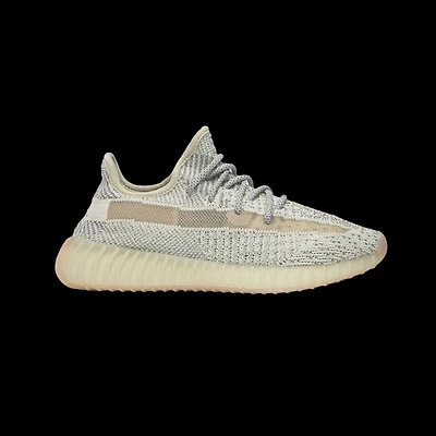 Yeezy Boost 350 V2 'Lundmark Non-Reflective'