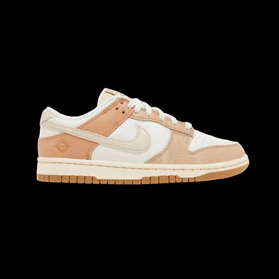Women’s Dunk Low SE ‘Australia’