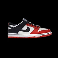 NBA x Dunk Low EMB GS '75th Anniversary - Bulls'