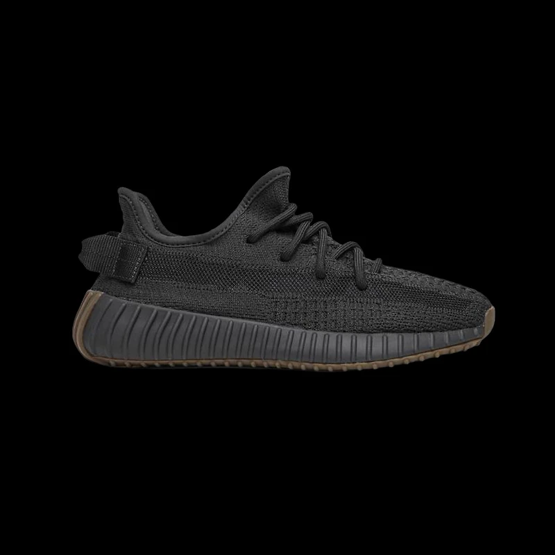 Yeezy Boost 350 V2 'Cinder Non-Reflective'